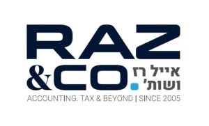 אייל רז ושות - משרד רואי חשבון